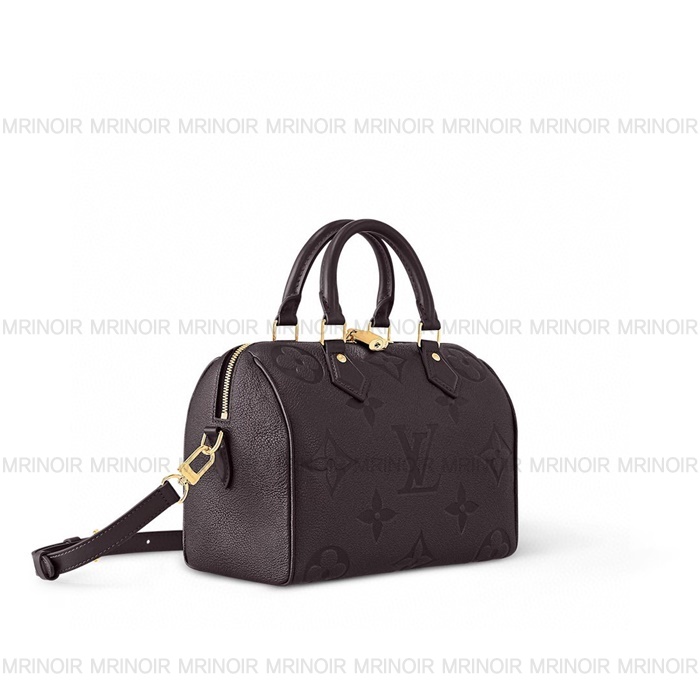 ff9479c1a9f4a3d2240545c5f24a7001_1746416812_4222.JPG ff9479c1a9f4a3d2240545c5f24a7001_1746416812_4222.JPG