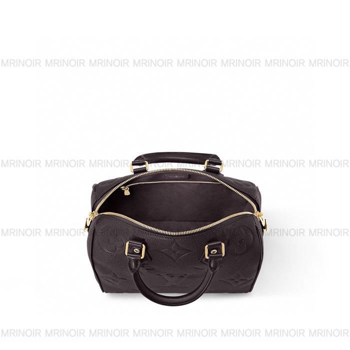 ff9479c1a9f4a3d2240545c5f24a7001_1746416812_8537.JPG ff9479c1a9f4a3d2240545c5f24a7001_1746416812_8537.JPG