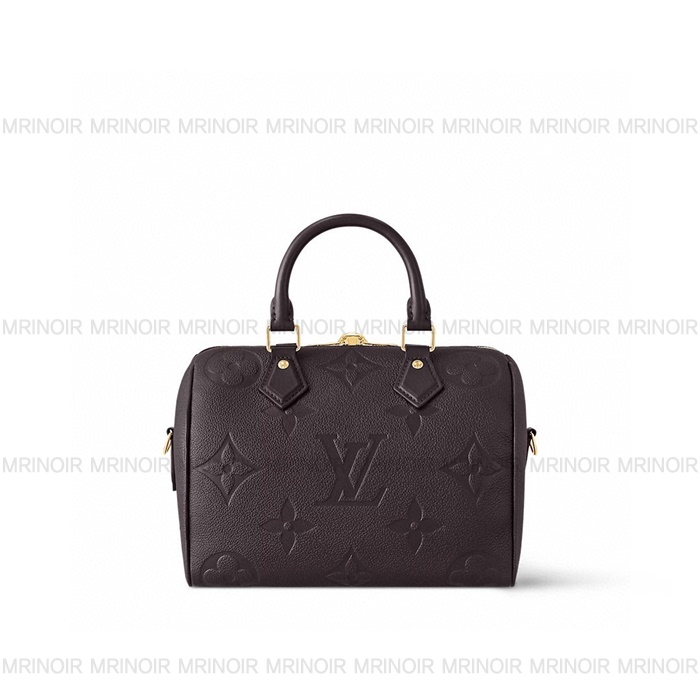 ff9479c1a9f4a3d2240545c5f24a7001_1746416813_4437.JPG ff9479c1a9f4a3d2240545c5f24a7001_1746416813_4437.JPG