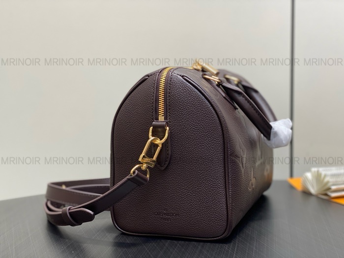 ff9479c1a9f4a3d2240545c5f24a7001_1746416814_3234.JPG ff9479c1a9f4a3d2240545c5f24a7001_1746416814_3234.JPG