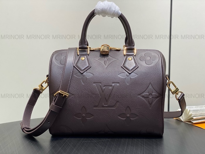 ff9479c1a9f4a3d2240545c5f24a7001_1746416813_8959.JPG ff9479c1a9f4a3d2240545c5f24a7001_1746416813_8959.JPG