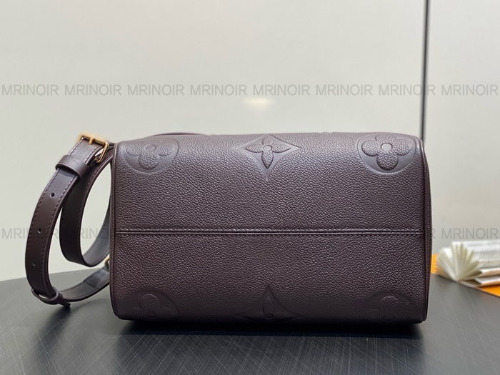 ff9479c1a9f4a3d2240545c5f24a7001_1746416815_2488.JPG ff9479c1a9f4a3d2240545c5f24a7001_1746416815_2488.JPG