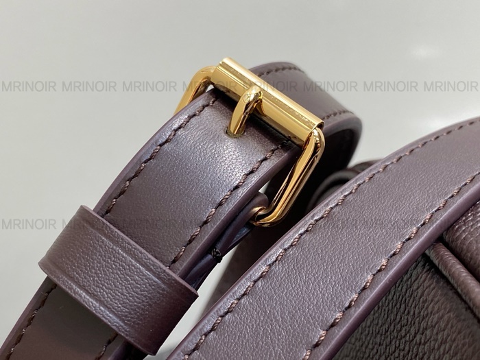 ff9479c1a9f4a3d2240545c5f24a7001_1746416815_7811.JPG ff9479c1a9f4a3d2240545c5f24a7001_1746416815_7811.JPG