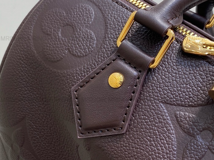 ff9479c1a9f4a3d2240545c5f24a7001_1746416817_1007.JPG ff9479c1a9f4a3d2240545c5f24a7001_1746416817_1007.JPG