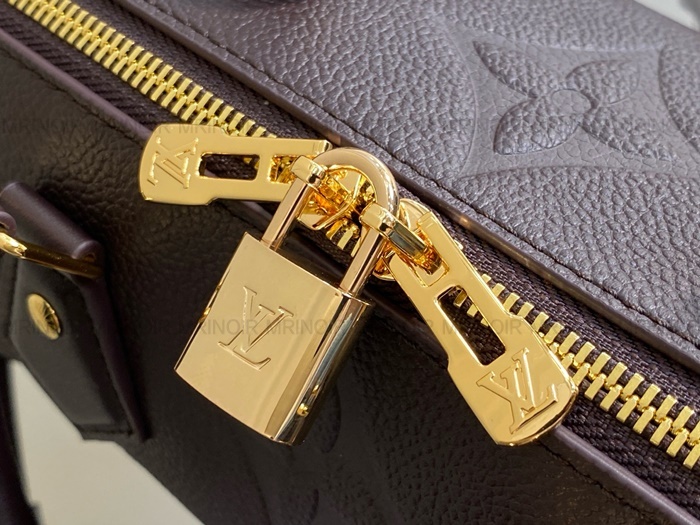 ff9479c1a9f4a3d2240545c5f24a7001_1746416817_6487.JPG ff9479c1a9f4a3d2240545c5f24a7001_1746416817_6487.JPG