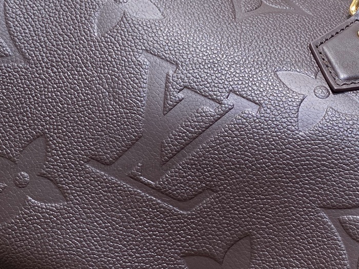 ff9479c1a9f4a3d2240545c5f24a7001_1746416816_5121.JPG ff9479c1a9f4a3d2240545c5f24a7001_1746416816_5121.JPG