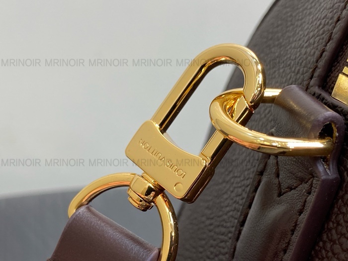 ff9479c1a9f4a3d2240545c5f24a7001_1746416818_1442.JPG ff9479c1a9f4a3d2240545c5f24a7001_1746416818_1442.JPG