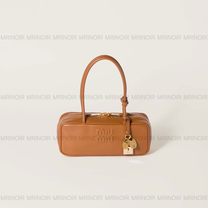 e1e21ec650da7758f073519c3a406d1e_1743484483_3099.JPG e1e21ec650da7758f073519c3a406d1e_1743484483_3099.JPG