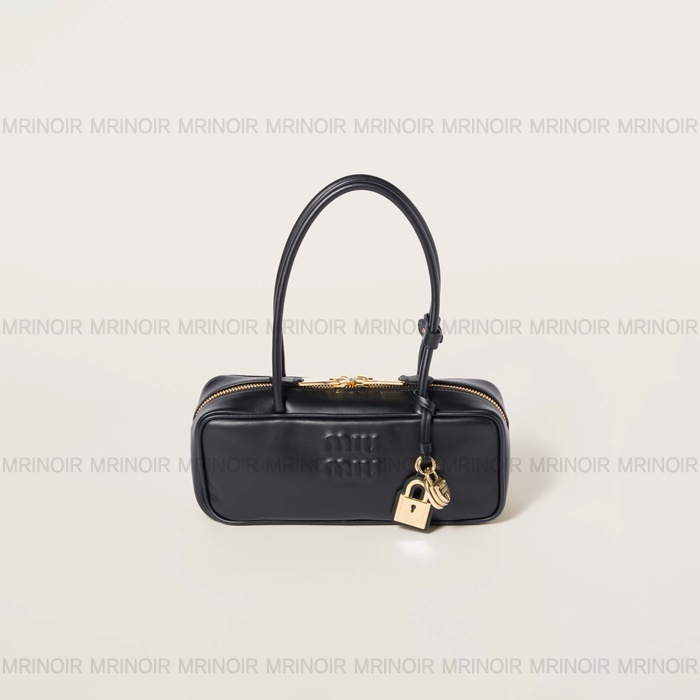 e1e21ec650da7758f073519c3a406d1e_1743484145_2909.JPG e1e21ec650da7758f073519c3a406d1e_1743484145_2909.JPG