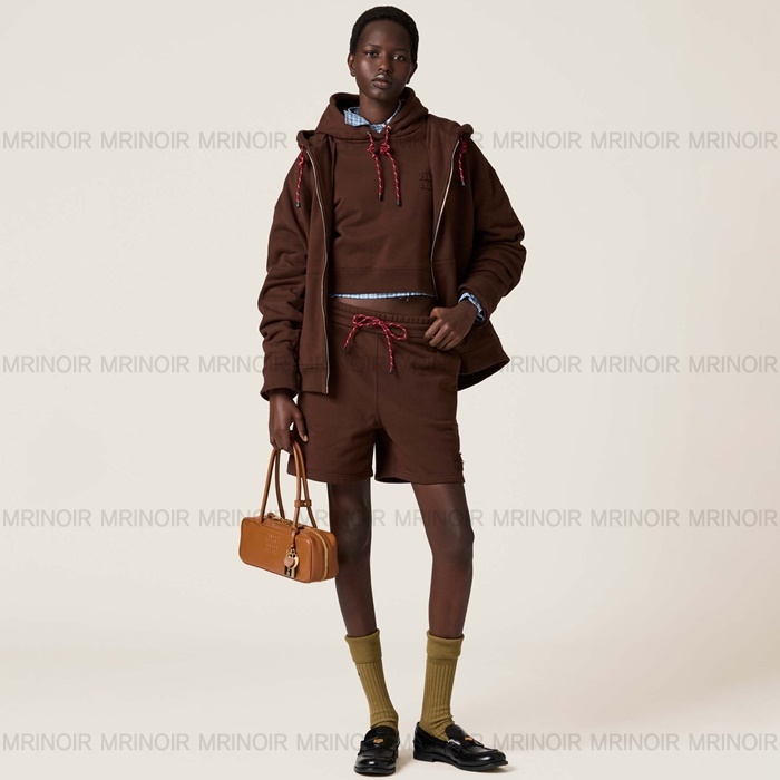 e1e21ec650da7758f073519c3a406d1e_1743484495_2666.JPG e1e21ec650da7758f073519c3a406d1e_1743484495_2666.JPG