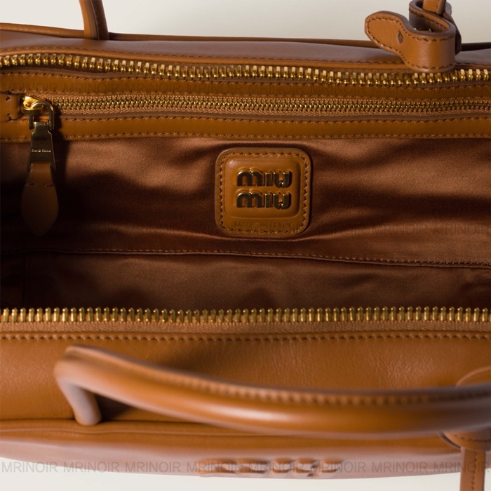 e1e21ec650da7758f073519c3a406d1e_1743484494_6262.JPG e1e21ec650da7758f073519c3a406d1e_1743484494_6262.JPG