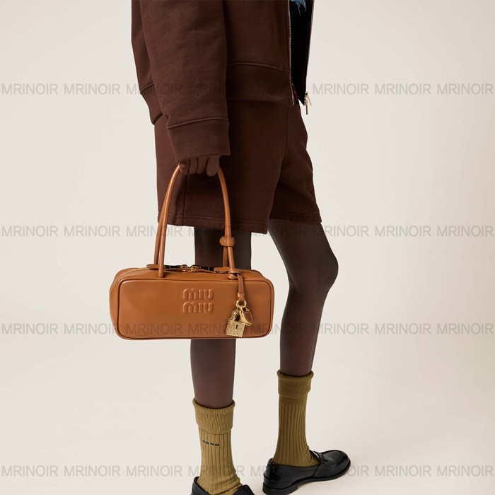 e1e21ec650da7758f073519c3a406d1e_1743484495_9693.JPG e1e21ec650da7758f073519c3a406d1e_1743484495_9693.JPG