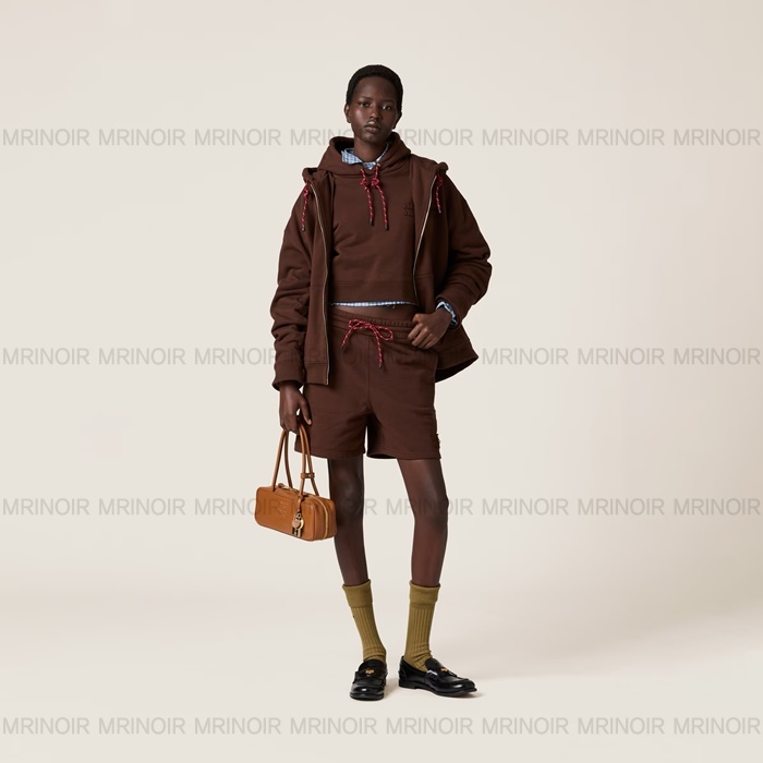 2899a765695cd3565f6ceeebc87c33d2_1749712451_2342.JPG 2899a765695cd3565f6ceeebc87c33d2_1749712451_2342.JPG