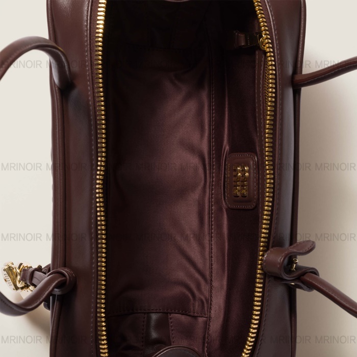 7d73fbf148b88a79c1c82838add209a1_1743483777_0682.JPG 7d73fbf148b88a79c1c82838add209a1_1743483777_0682.JPG