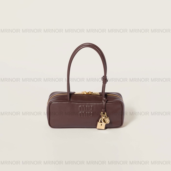 7d73fbf148b88a79c1c82838add209a1_1743483774_5311.JPG 7d73fbf148b88a79c1c82838add209a1_1743483774_5311.JPG