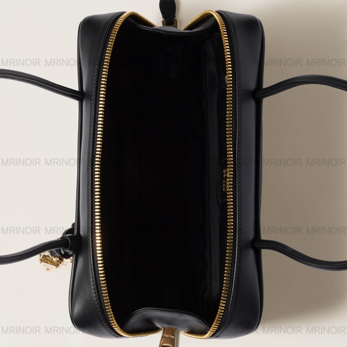 e1e21ec650da7758f073519c3a406d1e_1743484208_0382.JPG e1e21ec650da7758f073519c3a406d1e_1743484208_0382.JPG