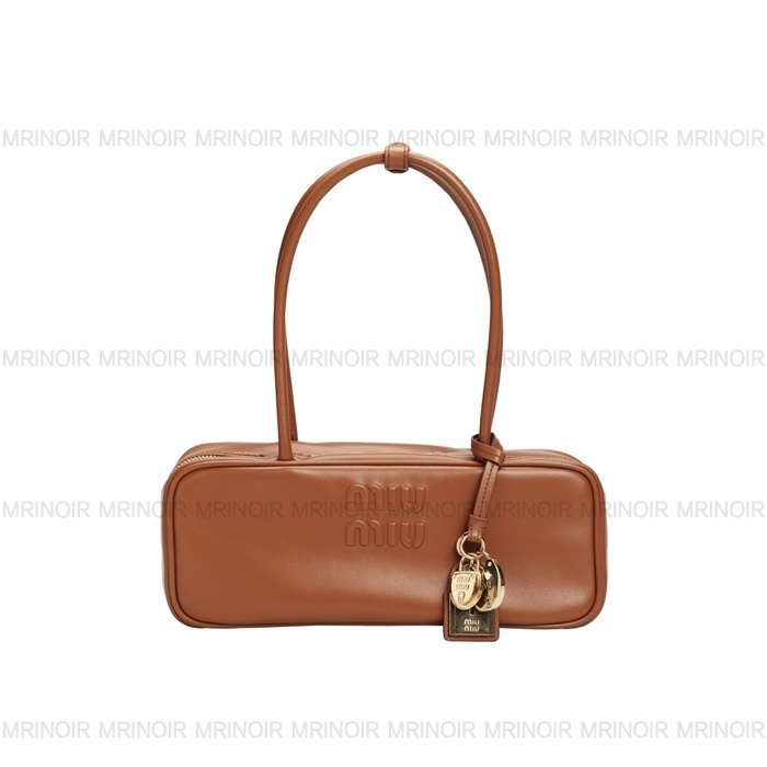 2899a765695cd3565f6ceeebc87c33d2_1749712452_9621.JPG 2899a765695cd3565f6ceeebc87c33d2_1749712452_9621.JPG