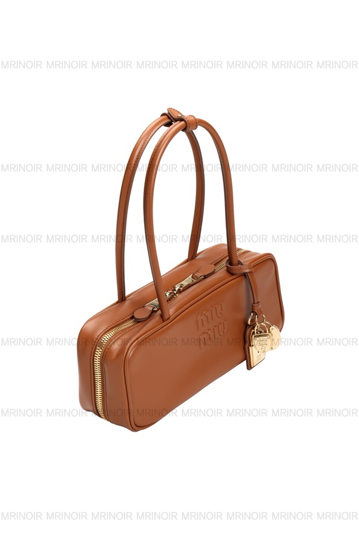 2899a765695cd3565f6ceeebc87c33d2_1749712452_5186.JPG 2899a765695cd3565f6ceeebc87c33d2_1749712452_5186.JPG