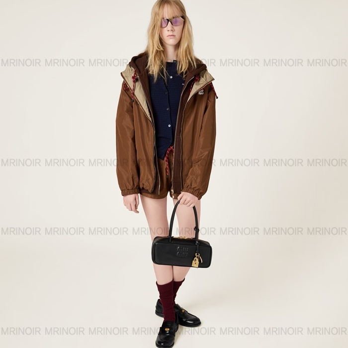 2899a765695cd3565f6ceeebc87c33d2_1749712324_3855.JPG 2899a765695cd3565f6ceeebc87c33d2_1749712324_3855.JPG