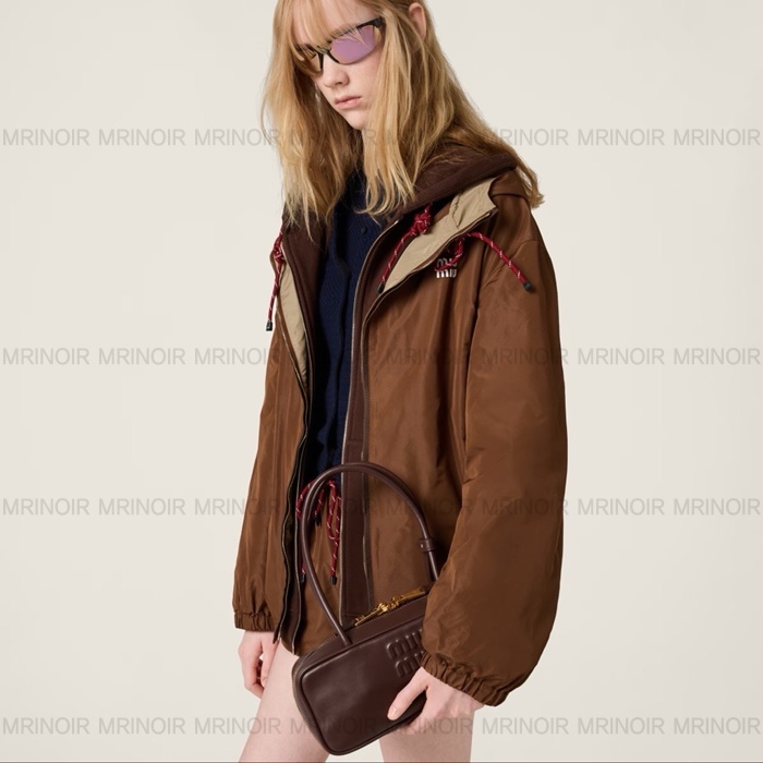 d6f08c6bd39f73b8532bc2b93fbbf7d4_1749712243_5036.JPG d6f08c6bd39f73b8532bc2b93fbbf7d4_1749712243_5036.JPG