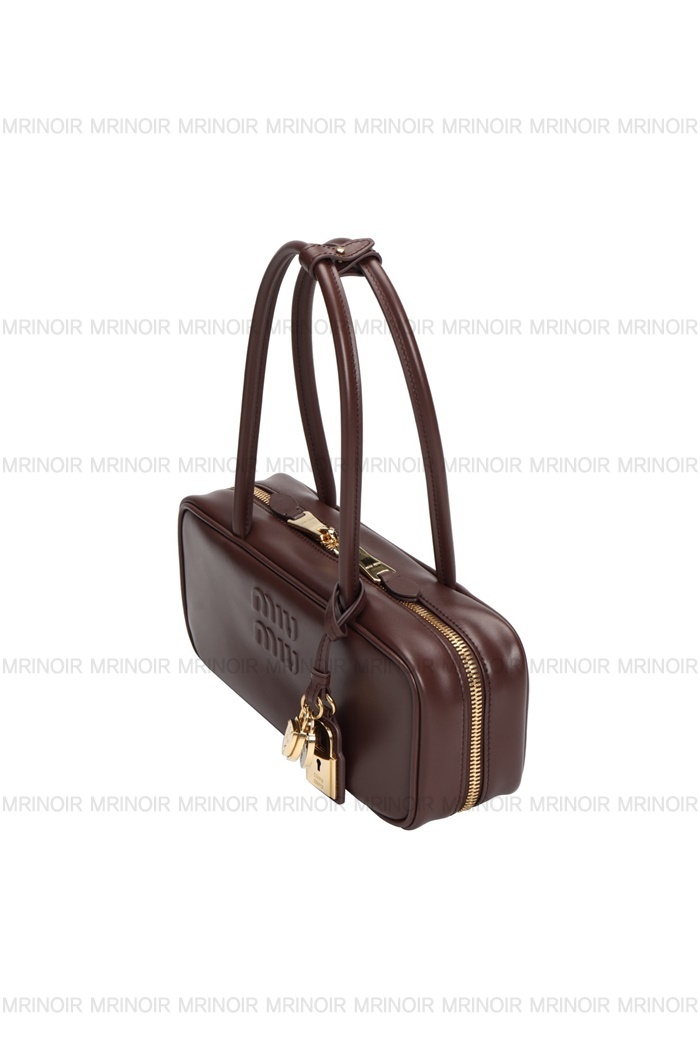 d6f08c6bd39f73b8532bc2b93fbbf7d4_1749712245_3892.JPG d6f08c6bd39f73b8532bc2b93fbbf7d4_1749712245_3892.JPG