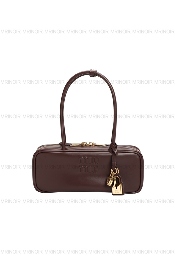 d6f08c6bd39f73b8532bc2b93fbbf7d4_1749712244_5894.JPG d6f08c6bd39f73b8532bc2b93fbbf7d4_1749712244_5894.JPG