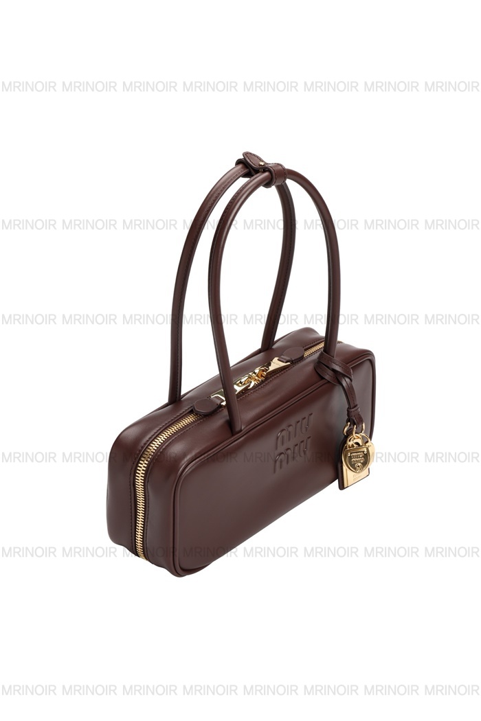 d6f08c6bd39f73b8532bc2b93fbbf7d4_1749712243_9457.JPG d6f08c6bd39f73b8532bc2b93fbbf7d4_1749712243_9457.JPG