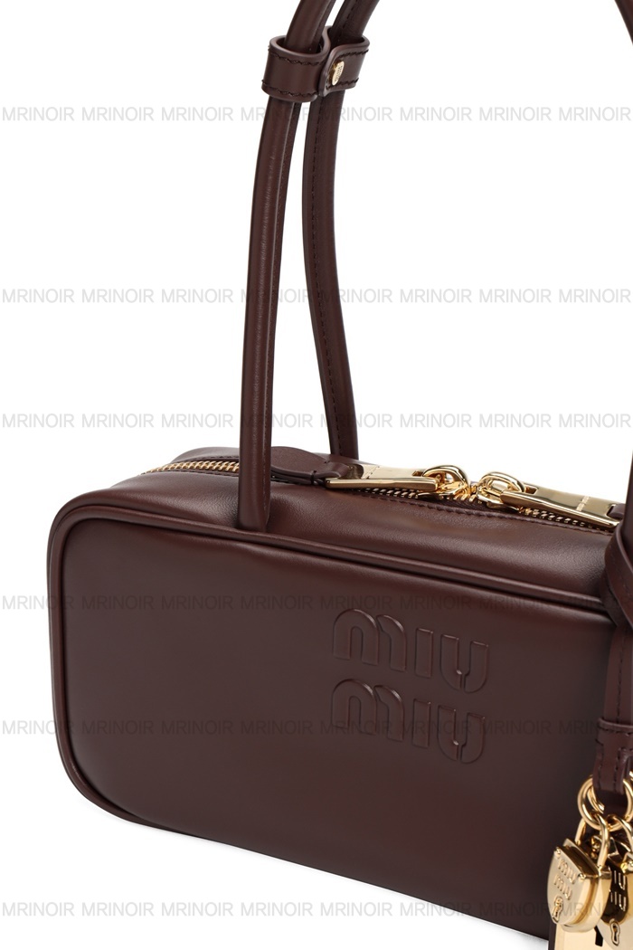 d6f08c6bd39f73b8532bc2b93fbbf7d4_1749712247_2663.JPG d6f08c6bd39f73b8532bc2b93fbbf7d4_1749712247_2663.JPG