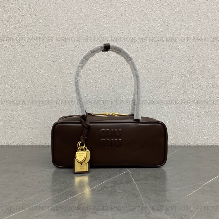 7d73fbf148b88a79c1c82838add209a1_1743483781_6912.JPG 7d73fbf148b88a79c1c82838add209a1_1743483781_6912.JPG