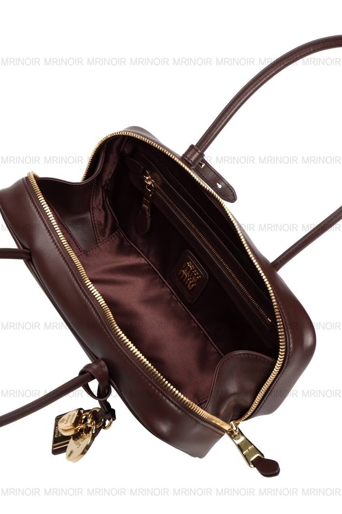 d6f08c6bd39f73b8532bc2b93fbbf7d4_1749712250_9216.JPG d6f08c6bd39f73b8532bc2b93fbbf7d4_1749712250_9216.JPG