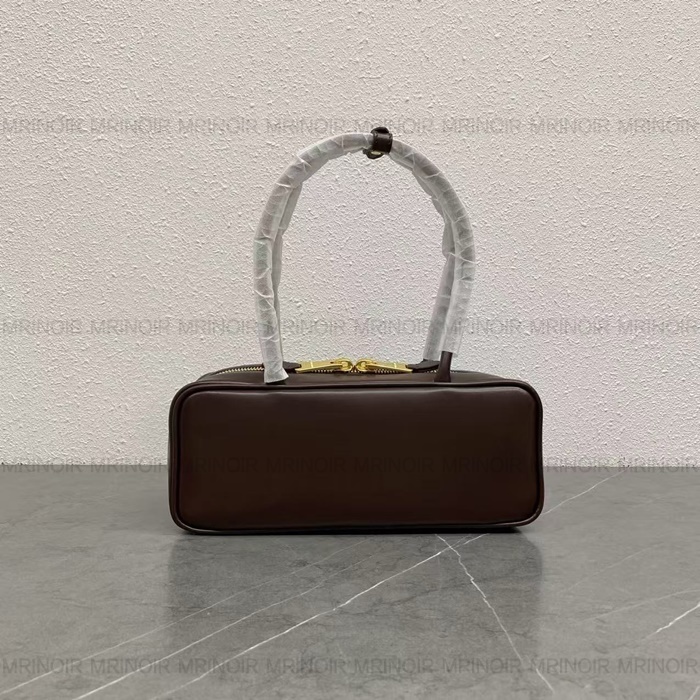 7d73fbf148b88a79c1c82838add209a1_1743483797_6008.JPG 7d73fbf148b88a79c1c82838add209a1_1743483797_6008.JPG