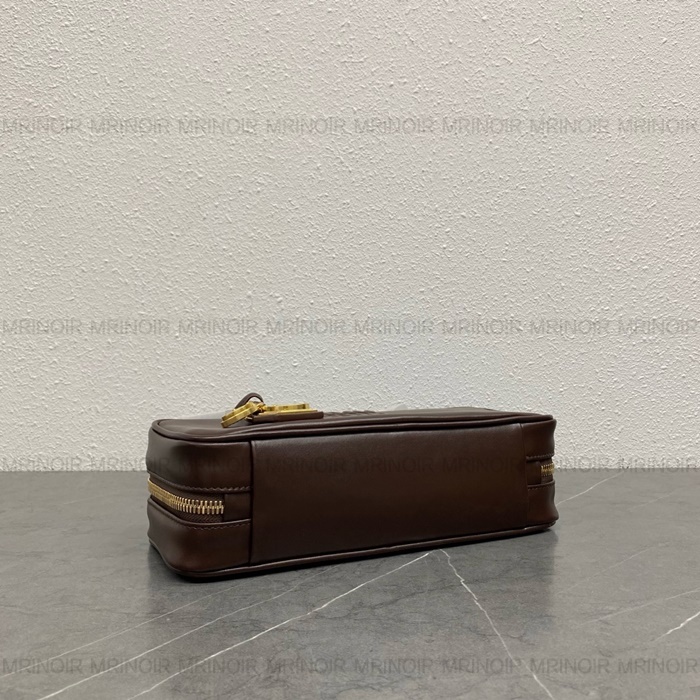 7d73fbf148b88a79c1c82838add209a1_1743483800_5964.JPG 7d73fbf148b88a79c1c82838add209a1_1743483800_5964.JPG