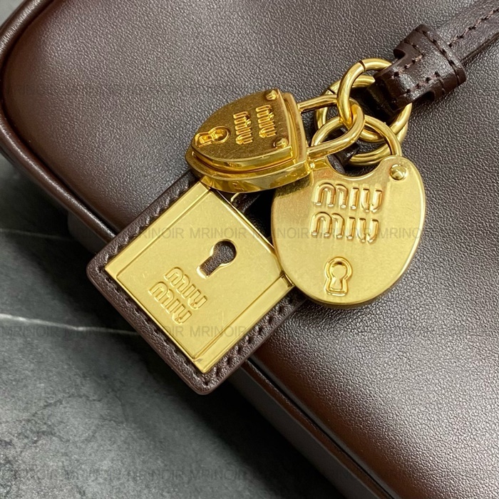 7d73fbf148b88a79c1c82838add209a1_1743483803_5659.JPG 7d73fbf148b88a79c1c82838add209a1_1743483803_5659.JPG