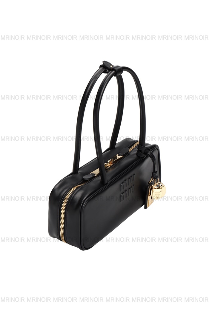 2899a765695cd3565f6ceeebc87c33d2_1749712324_8544.JPG 2899a765695cd3565f6ceeebc87c33d2_1749712324_8544.JPG