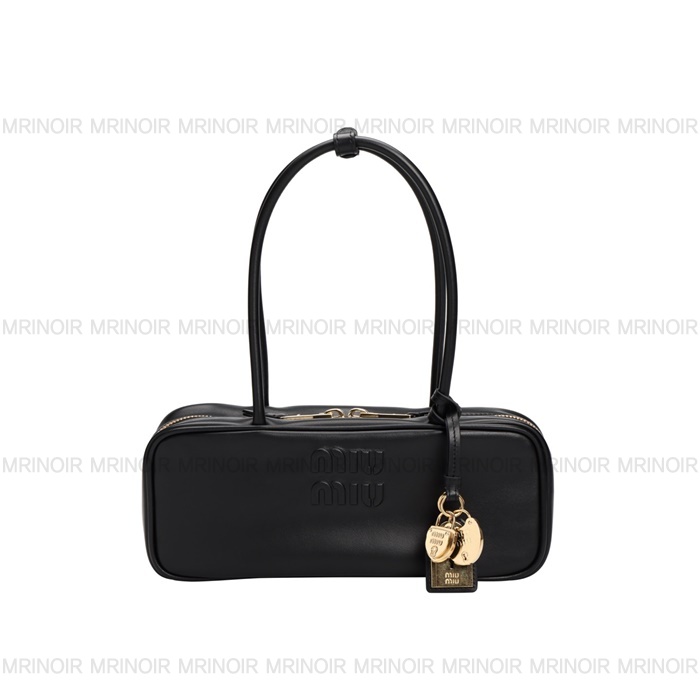 2899a765695cd3565f6ceeebc87c33d2_1749712325_2554.JPG 2899a765695cd3565f6ceeebc87c33d2_1749712325_2554.JPG