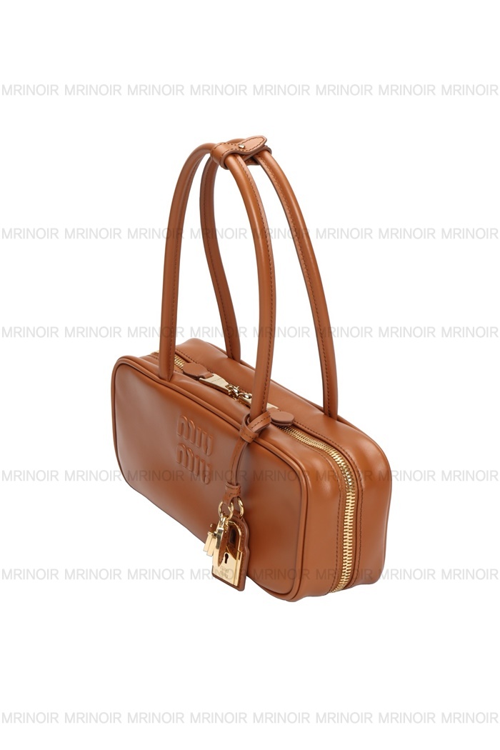 2899a765695cd3565f6ceeebc87c33d2_1749712453_6779.JPG 2899a765695cd3565f6ceeebc87c33d2_1749712453_6779.JPG