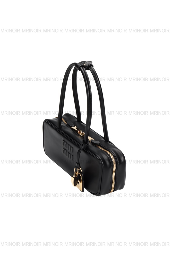 2899a765695cd3565f6ceeebc87c33d2_1749712325_891.JPG 2899a765695cd3565f6ceeebc87c33d2_1749712325_891.JPG