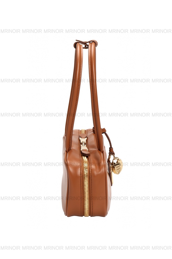 2899a765695cd3565f6ceeebc87c33d2_1749712454_8403.JPG 2899a765695cd3565f6ceeebc87c33d2_1749712454_8403.JPG