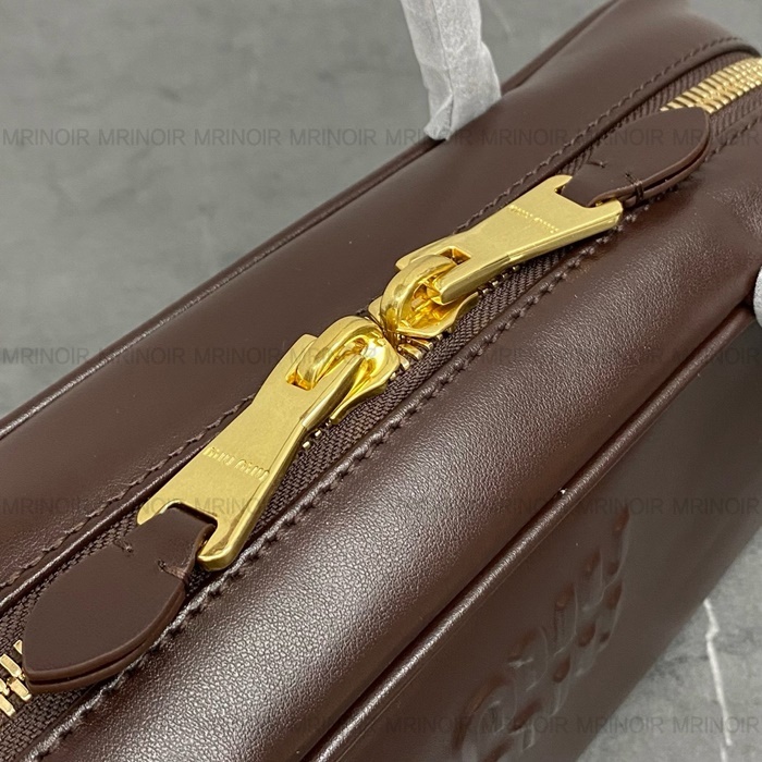 7d73fbf148b88a79c1c82838add209a1_1743483805_9335.JPG 7d73fbf148b88a79c1c82838add209a1_1743483805_9335.JPG