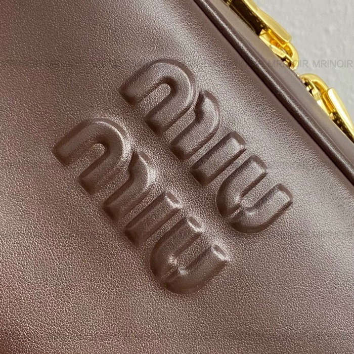 7d73fbf148b88a79c1c82838add209a1_1743483808_7696.JPG 7d73fbf148b88a79c1c82838add209a1_1743483808_7696.JPG