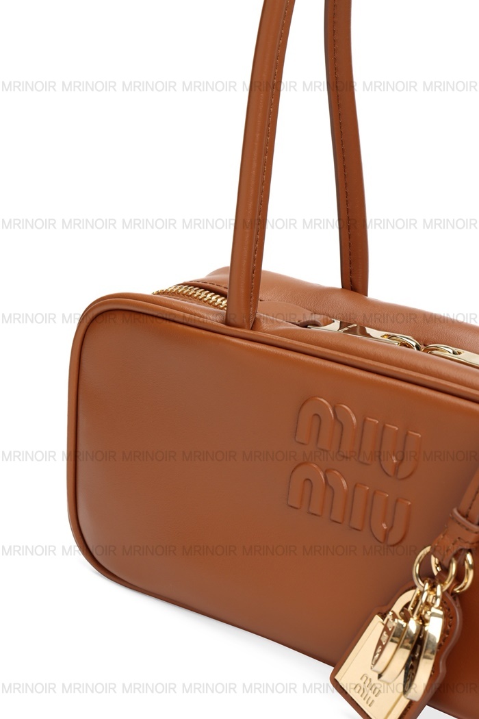 2899a765695cd3565f6ceeebc87c33d2_1749712458_3908.JPG 2899a765695cd3565f6ceeebc87c33d2_1749712458_3908.JPG