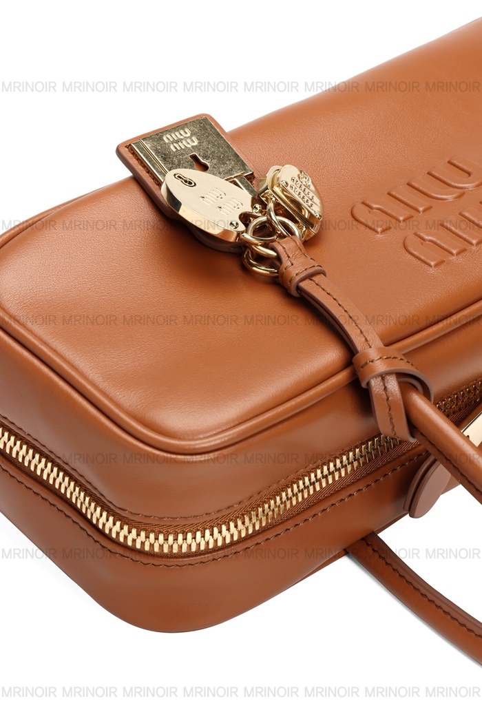 2899a765695cd3565f6ceeebc87c33d2_1749712461_4486.JPG 2899a765695cd3565f6ceeebc87c33d2_1749712461_4486.JPG