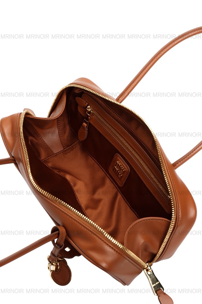 2899a765695cd3565f6ceeebc87c33d2_1749712462_5011.JPG 2899a765695cd3565f6ceeebc87c33d2_1749712462_5011.JPG