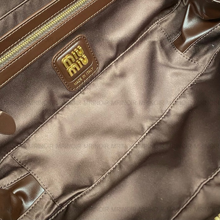 7d73fbf148b88a79c1c82838add209a1_1743483810_4794.JPG 7d73fbf148b88a79c1c82838add209a1_1743483810_4794.JPG