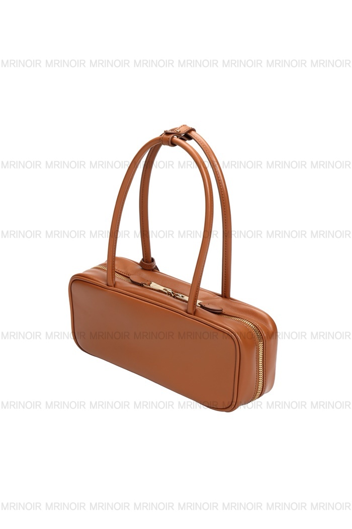 2899a765695cd3565f6ceeebc87c33d2_1749712459_8984.JPG 2899a765695cd3565f6ceeebc87c33d2_1749712459_8984.JPG