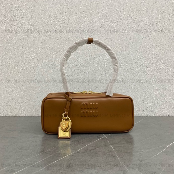 e1e21ec650da7758f073519c3a406d1e_1743484497_5815.JPG e1e21ec650da7758f073519c3a406d1e_1743484497_5815.JPG