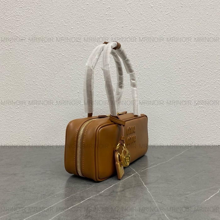 e1e21ec650da7758f073519c3a406d1e_1743484499_0659.JPG e1e21ec650da7758f073519c3a406d1e_1743484499_0659.JPG