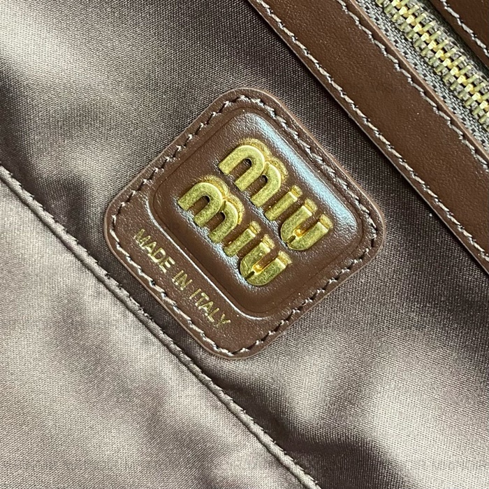 7d73fbf148b88a79c1c82838add209a1_1743483813_7116.JPG 7d73fbf148b88a79c1c82838add209a1_1743483813_7116.JPG