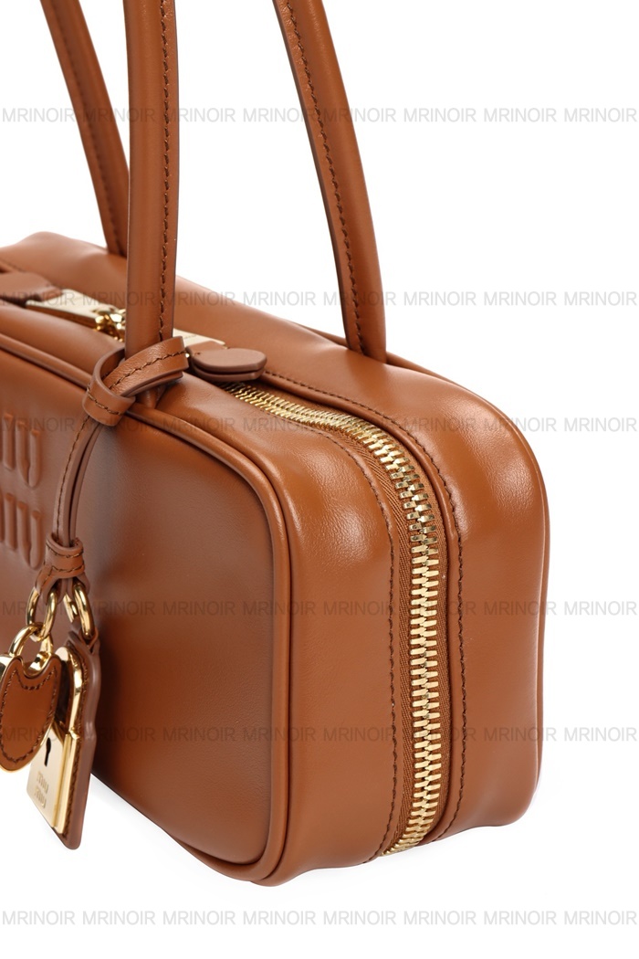 2899a765695cd3565f6ceeebc87c33d2_1749712471_2954.JPG 2899a765695cd3565f6ceeebc87c33d2_1749712471_2954.JPG