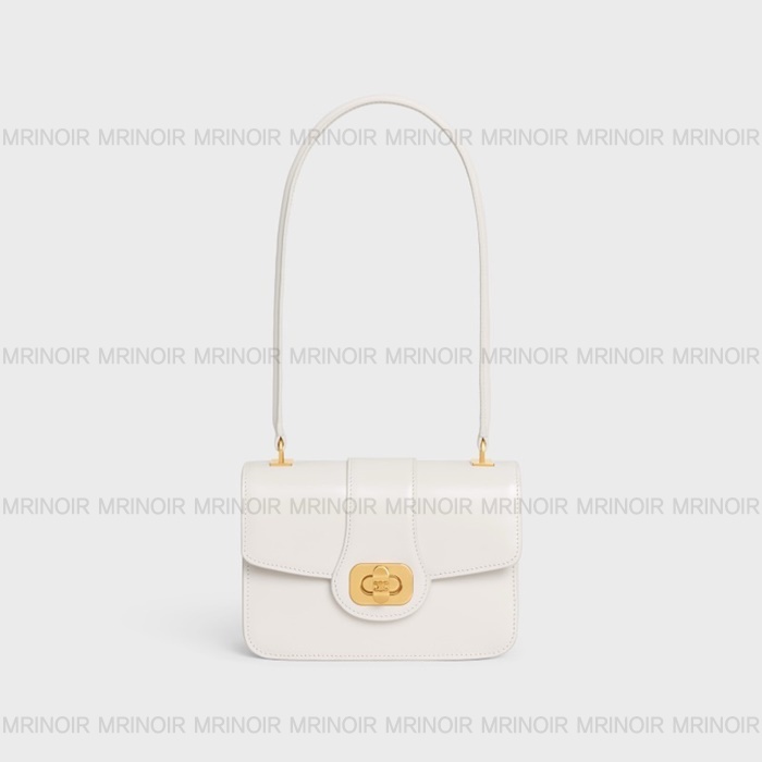 fa9a460b5e9dde504816bbbedf674db3_1742875393_1434.JPG fa9a460b5e9dde504816bbbedf674db3_1742875393_1434.JPG